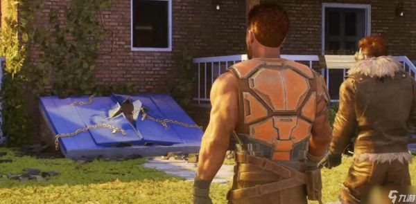 漫威蜘蛛侠2新装扮任务全攻略