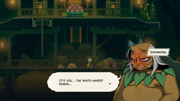 九日好玩吗 九日玩法简介