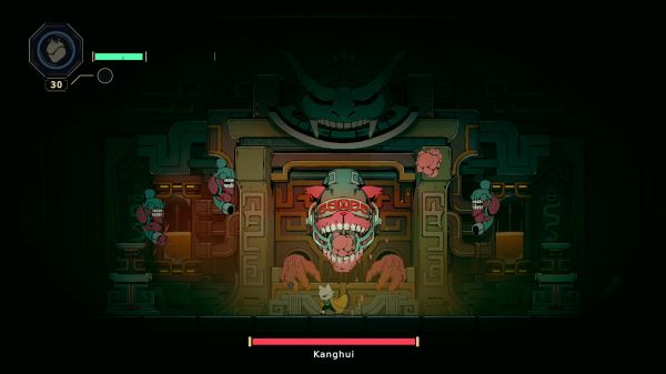 九日好玩吗 九日玩法简介