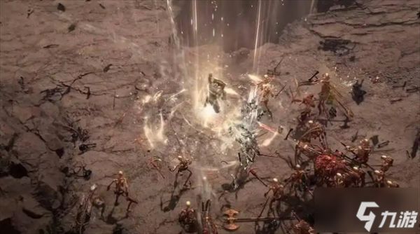 暗黑破坏神4憎恨之王终极版值得买吗