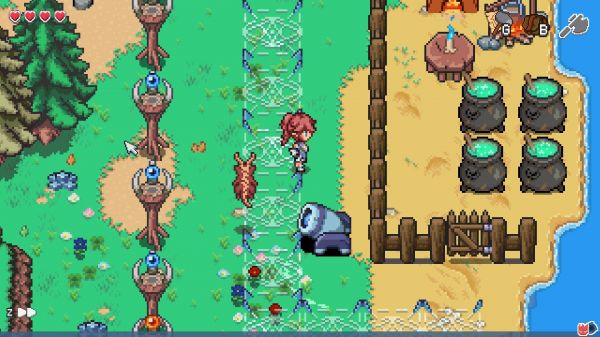 魔潮爆发好玩吗 魔潮爆发玩法简介