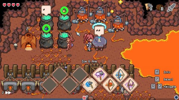 魔潮爆发好玩吗 魔潮爆发玩法简介