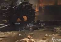 《怪物猎人荒野》巨戟龙版本刷金与重铠玉方法