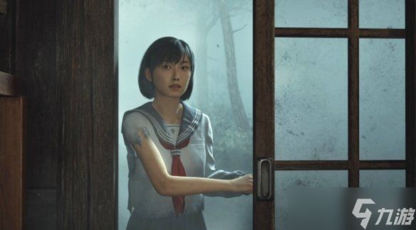 《寂静岭f》编剧首次说明为何选择昭和时代为背景