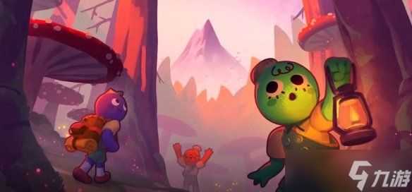 Steam年度游戏时长榜出炉！2025年新作仅两款入围