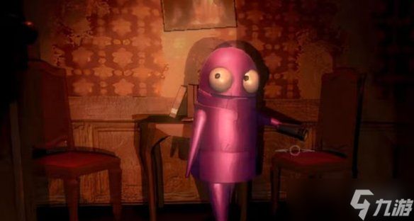 Steam年度游戏时长榜出炉！2025年新作仅两款入围