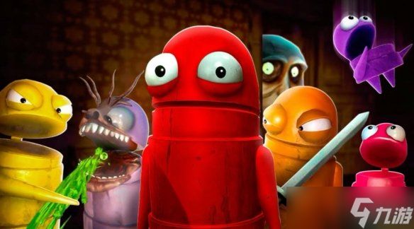 Steam年度游戏时长榜出炉！2025年新作仅两款入围