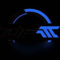 DFM 宣布 gyen 和 Jinboong 离队