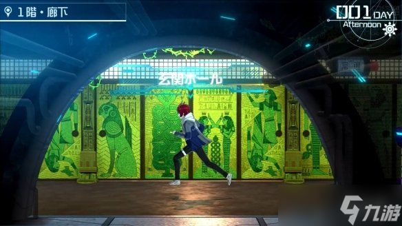 《百日战纪》结局不够用?小高:想做两百日战纪 请支持