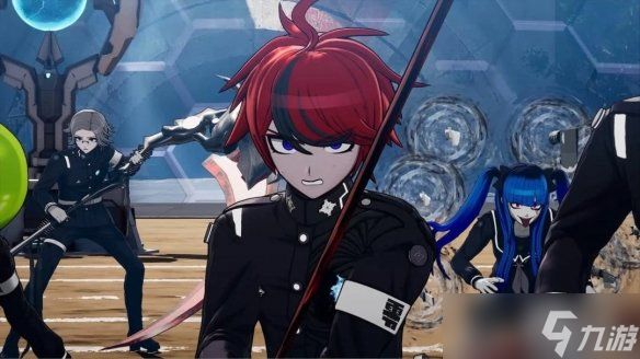 《百日战纪》结局不够用?小高:想做两百日战纪 请支持