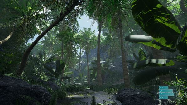 重返伊恩好玩吗 重返伊恩玩法简介