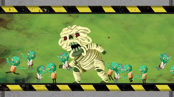 缤纷仙境好玩吗 缤纷仙境玩法简介