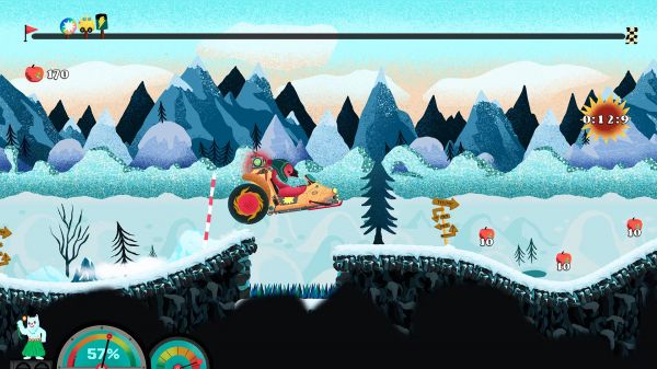 缤纷仙境好玩吗 缤纷仙境玩法简介