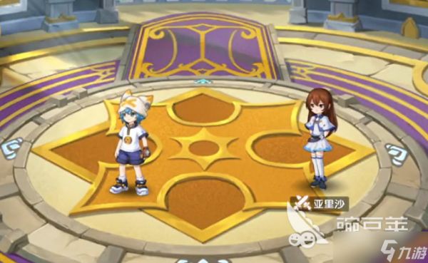 西普大陆手游挑战塔29关怎么过 挑战塔29关过关方法