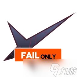 漆黑之猫的专属魅力:黑暗中的光芒与不屈精神