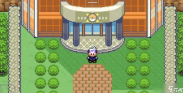 漆黑的魅影金手指代码分享：轻松游戏必备