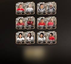 FC26预购奖励是什么