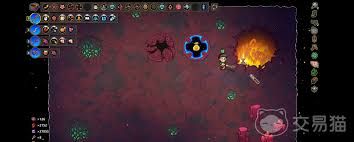 <a id='link_pop' class='keyword-tag' href='https://www.9game.cn/mofagongyi/'>魔法工艺</a>有哪些功能型法术