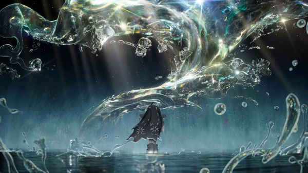 代号：Lovania好玩吗 代号：Lovania玩法简介