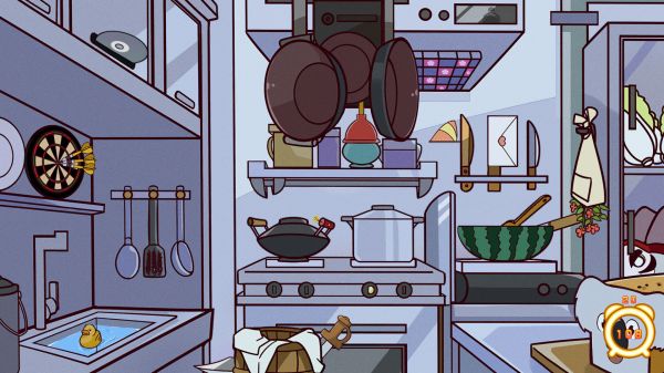 混世萌王喵霸霸什么时候出 公测上线时间预告