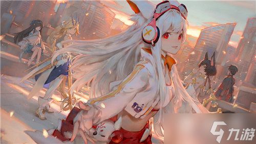 源氏：武道之神的传奇与魅力