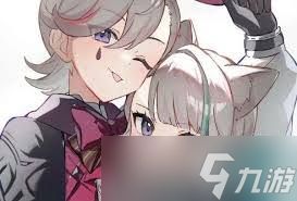 绝境突击者黑洞合成方法是什么