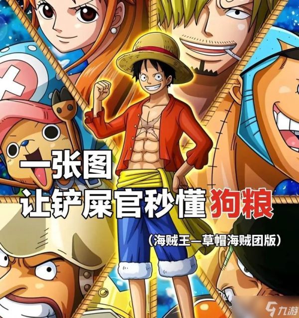 地下矿工（优化游戏体验）