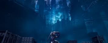 忍者龙剑传4沉默之冥府收集有什么