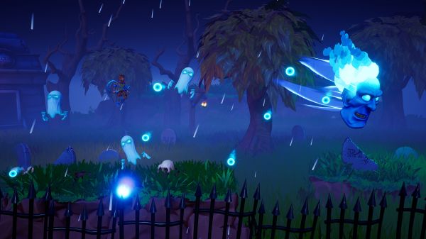 卡西奥多拉好玩吗 卡西奥多拉玩法简介