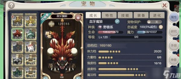 魔力宝贝端游骑乘操作是什么?需要哪些条件?