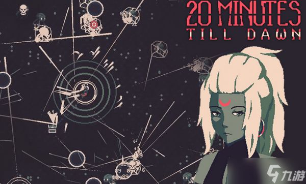 游戏里的树：实用价值与趣味玩法全解析