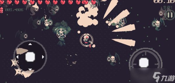 游戏里的树：实用价值与趣味玩法全解析