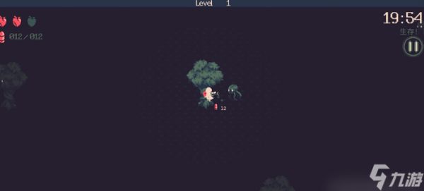 游戏里的树：实用价值与趣味玩法全解析