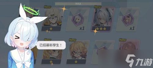 游戏角色选择指南:如何挑选强力英雄