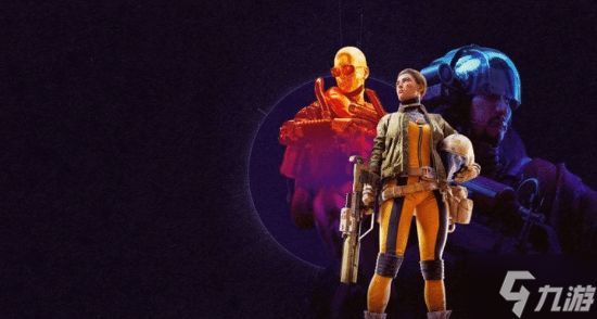 “游生赢家” 《ARC Raiders》成绩斐然