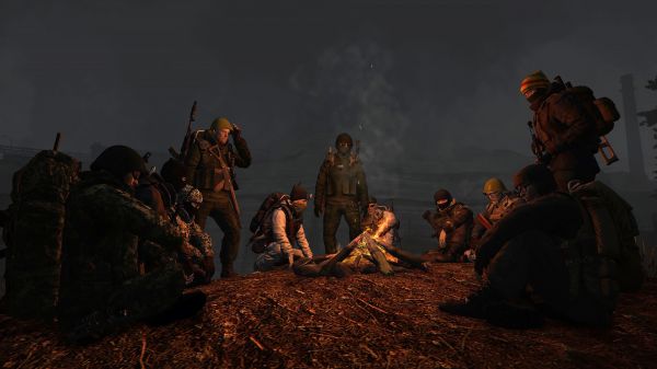 不回家什么时候出 公测上线时间预告