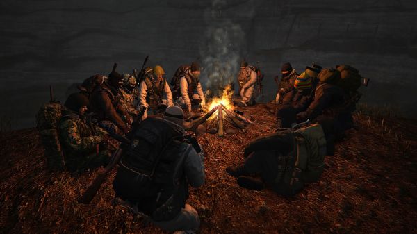 不回家什么时候出 公测上线时间预告