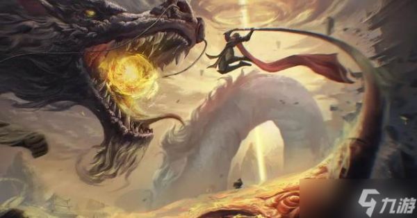 《<a id='link_pop' class='keyword-tag' href='https://www.9game.cn/hagn/'>黑暗光年</a>》升级打宝