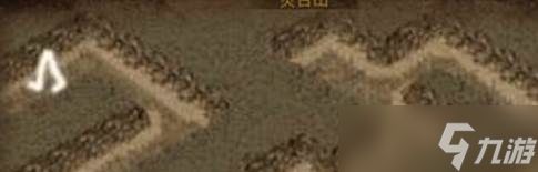 《黑暗光年》升级打宝