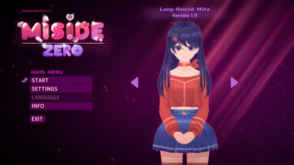 米塔:零好玩吗 米塔:零玩法简介