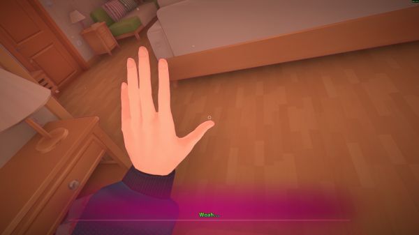 米塔:零好玩吗 米塔:零玩法简介