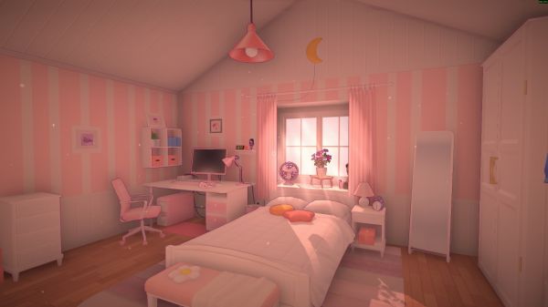 米塔:零好玩吗 米塔:零玩法简介