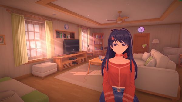 米塔:零好玩吗 米塔:零玩法简介