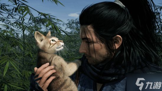 外媒评2025年优化最差PC游戏 《怪猎:荒野》仅排第三位