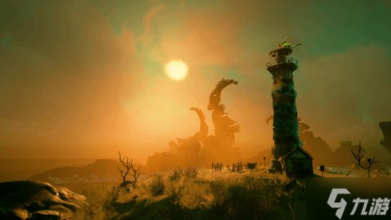 外媒评2025年优化最差PC游戏 《怪猎:荒野》仅排第三位