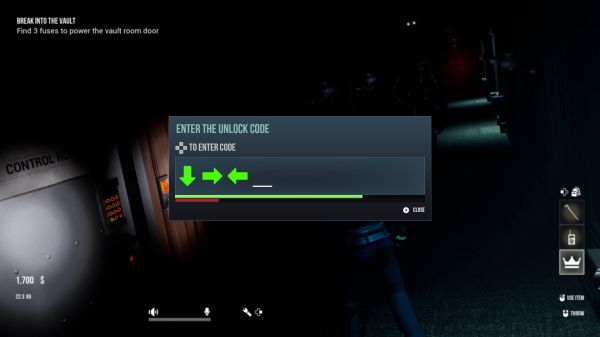 至暗时刻：序幕什么时候出 公测上线时间预告