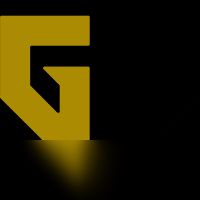 DFM以全新阵容迎接新年