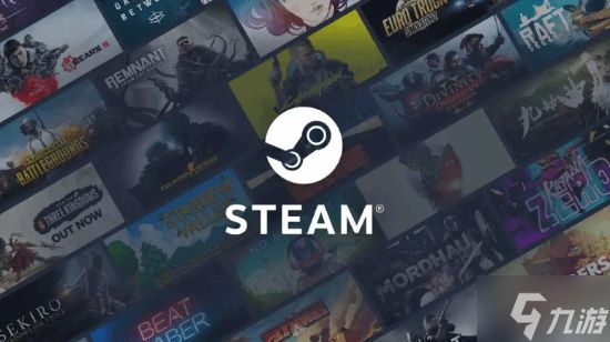 Steam分辨率调查1080P仍为主流！1440P逐渐兴起