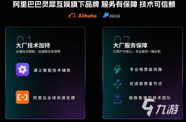 网游加速器延迟优化效果最好的推荐榜单
