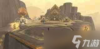 魔兽世界概念机任务怎么玩-魔兽世界概念机任务全面攻略